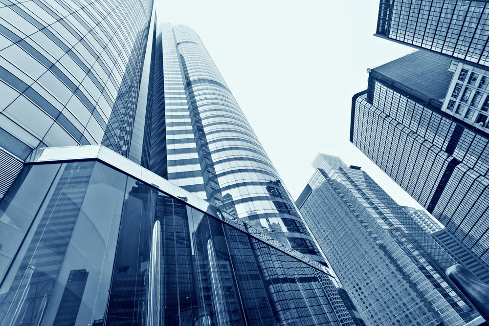 关于ky开云体育平台